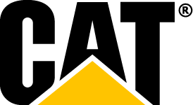 Shop Caterpillar